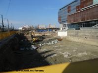Imagine atasata: CBC - 2014.02.13 - 4.jpg